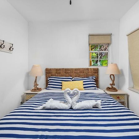927 Jefferson Suites Miami Beach Ngoại thất bức ảnh