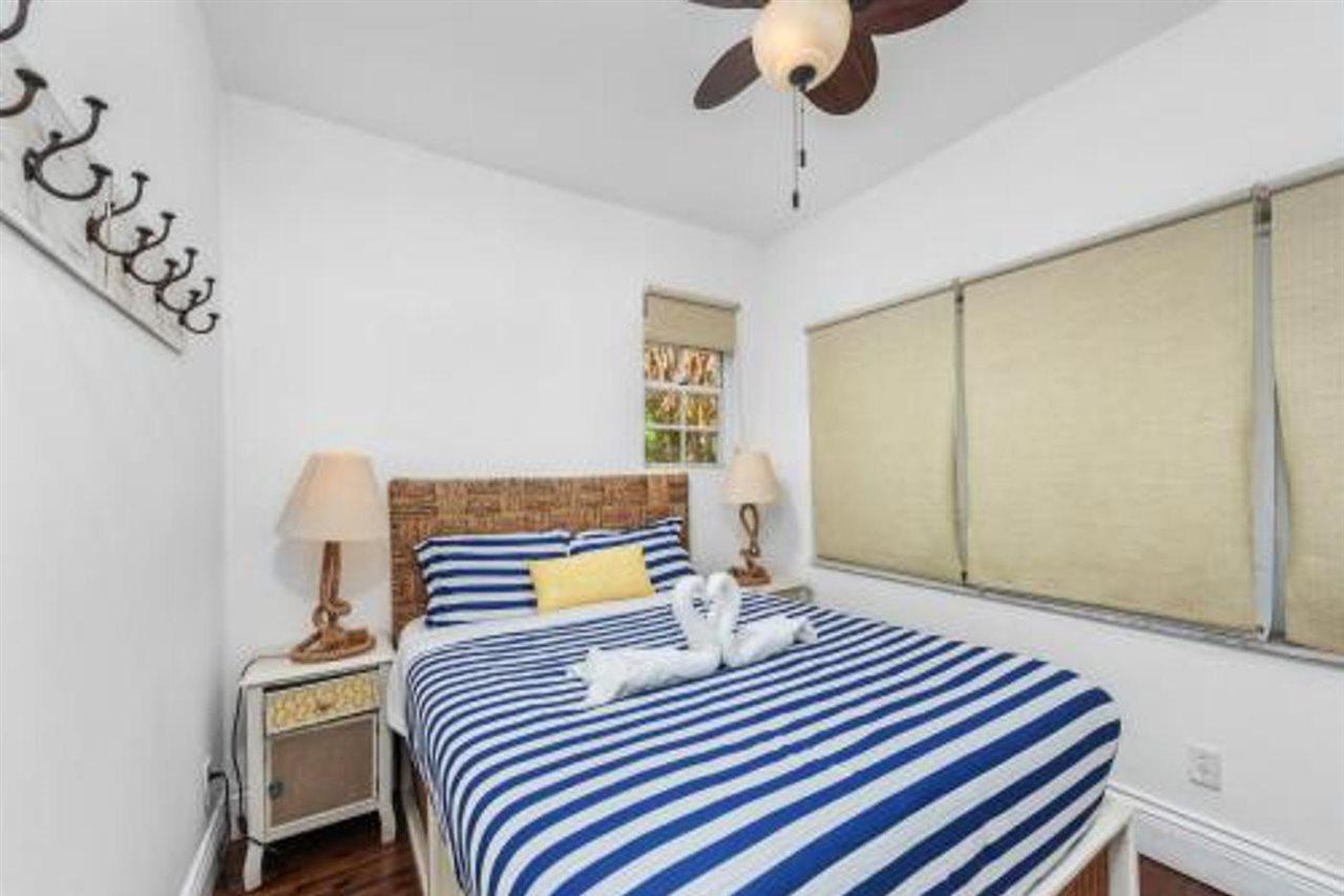 927 Jefferson Suites Miami Beach Ngoại thất bức ảnh