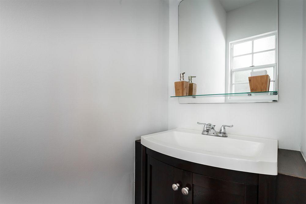 927 Jefferson Suites Miami Beach Ngoại thất bức ảnh