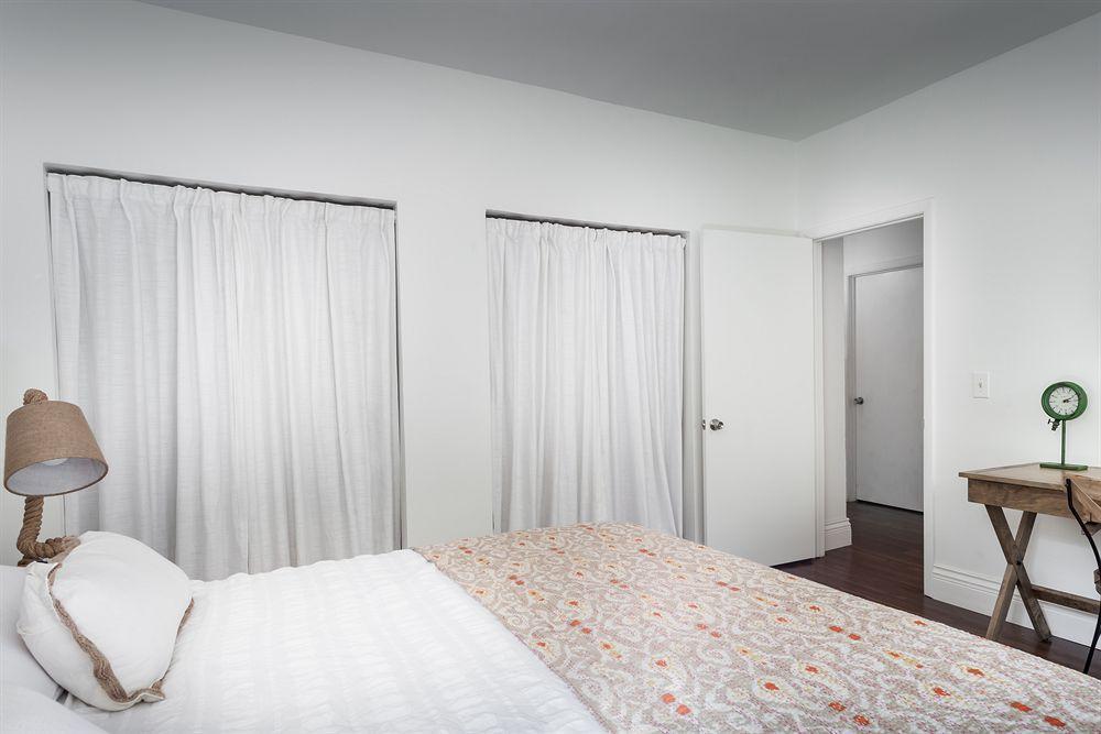 927 Jefferson Suites Miami Beach Ngoại thất bức ảnh